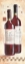Picture of CHIANTI CLASSICO