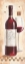 Picture of BAROLO