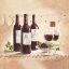 Picture of MONTEPULCIANO