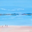 Picture of AT THE BEACH II