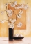 Picture of WHITE BLOSSOM I