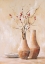 Picture of RED BERRIES IV