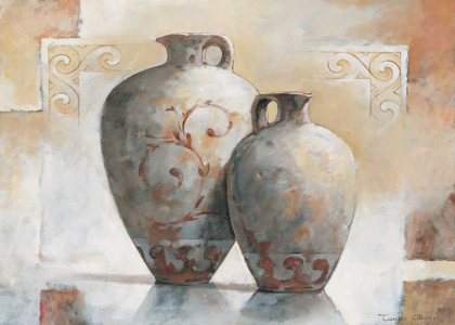 Picture of VASES II