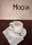 Picture of MOCHA