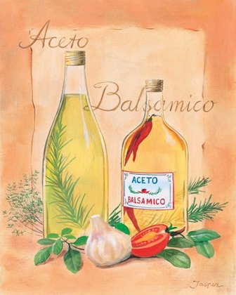 Picture of BALSAMICO