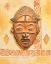 Picture of MASK I