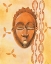 Picture of MASK II