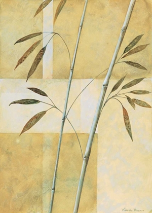 Picture of BAMBOO I