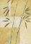 Picture of BAMBOO I