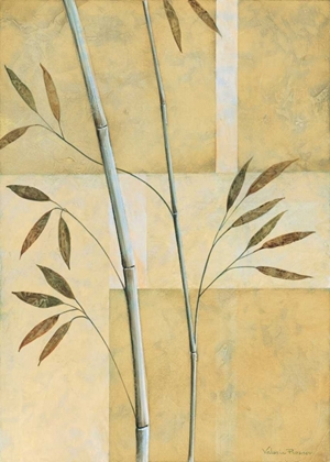 Picture of BAMBOO II