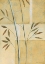 Picture of BAMBOO II