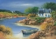 Picture of BRETAGNE I