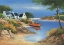 Picture of BRETAGNE II