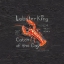 Picture of LOBSTER KING