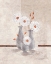 Picture of LUCKY DAY