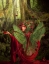 Picture of FAIRY 43