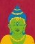 Picture of BUDDHA I