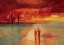 Picture of FAR AWAY II