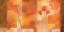 Picture of LUSH FLORAL I