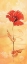 Picture of SINGLE RED I