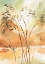 Picture of BAMBOO WAVE II