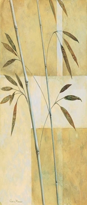 Picture of BAMBOO III