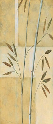 Picture of BAMBOO IV