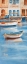 Picture of VIEW ON WATER I