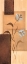Picture of TULIPS ON BLOCKS I