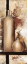 Picture of VASES I