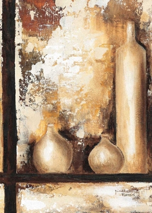 Picture of VASES II