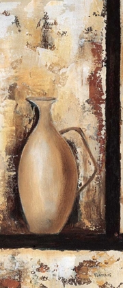 Picture of VASES III