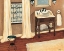 Picture of CALM BATH II