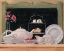 Picture of CAFE DE TOULOUSE