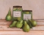 Picture of PEARS