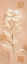 Picture of DREAM IN CREAM III