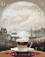 Picture of LATTE MACCHIATO