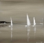 Picture of SAILING GREY II