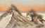 Picture of DUNES III