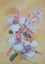 Picture of FLORAL