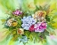 Picture of ROSES