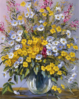 Picture of MIXED BOUQUET