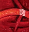 Picture of CONNECTIONS