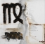 Picture of VIRGO