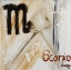 Picture of SCORPIO