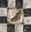 Picture of SHOE II