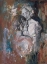 Picture of INSIEME II