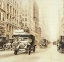 Picture of OLD STREET USA