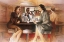 Picture of BAR CONVERSATIONS V
