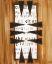 Picture of TEXTA II